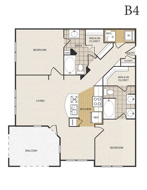 floor plan apartments the residences atmask
